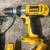 DeWalt 12v Drill 3 thumbnail