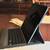 Logitech Backlit Keyboard Case 2 thumbnail