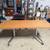 Mobile Training Tables 4 Ft, 5 Ft & 6 Ft Long. 7 thumbnail