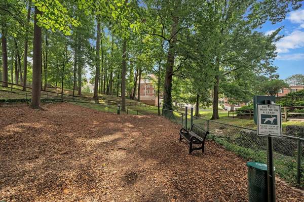 $1,307 / 1br - 550ft2 - Fully equipped kitchens, Fast and easy access to major highways (Downtown Silver Spring)63822062106369121