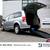 2017 *Dodge* *Grand Caravan* *SE Mobility Handicap Van 1 thumbnail