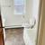 Anoka 2 Bedroom Apartments! 6 thumbnail