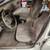 2000 dodge neon parts vehicle 5 thumbnail