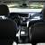 2020 *Toyota* *Sienna* *L FWD 7-Passenger* WHITE 23 thumbnail