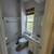 UPDATED TWO BEDROOM TOWNHOUSE IN HEART OF H STREET/ATLAS DISTRICT 11 thumbnail