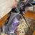 Complete set Ram golf clubs with bag - Ladies 1 thumbnail