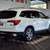 2017 Honda Pilot Touring AWD 8 thumbnail