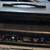 Marshall DSL 20 amplifier head 2 thumbnail