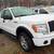 2014 Ford F-150 STX 4x4 4dr SuperCab Styleside 6.5 ft. SB 3 thumbnail