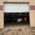 CASH JOB -GARAGE DOOR AND FLASHING NEEDED 1 thumbnail