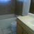 2 BDRM 1 BATH HOUSE VERY CLEAN HUGE BACK YARD 8 thumbnail