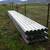 Superior Quality Continuous Fencing, Gates, Feeders, Pipe and Steel 14 thumbnail