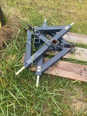 3pt trailer movers 1