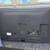 LG TV 47" 3 thumbnail