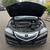 💥2016 Acura TLX-Runs 100%Loaded/Super Deal!!!💥 5 thumbnail