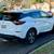 2019 Nissan Murano S (48000 miles) 6 thumbnail
