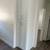 Amazing downtown living can be yours at Almansor Villa Apartments 8 thumbnail