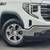 2024 GMC Sierra 1500 Truck SLT Crew Cab 3 thumbnail