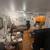 2 bedrooms in a 3 Bedroom Apartment 3 thumbnail