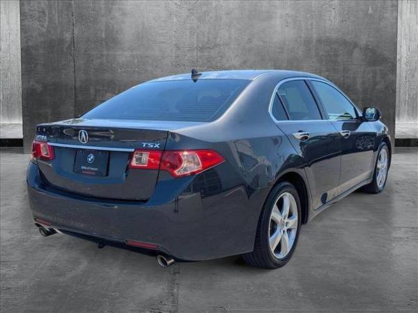 2011 Acura TSX   Sedan - $9,288 (Call *(510) 257-9900* to Confirm Availability Instantly)63654697725313124
