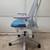 Herman Miller Sayl Office Chair, Computer Desk Ergonomic Mesh Chair 21 thumbnail