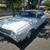 Oldsmobile Cutlass 1 thumbnail