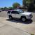 1999 toyota 4runner sport 5 speed 5 thumbnail