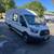 2017 Ford Transit 250 5 thumbnail