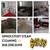 $45.00 Carpet Cleaning 🤝🏻🙋🏻‍♀️ Fast Reliable, Quality, 14 thumbnail
