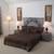 Open House: 8/30/25 , Sat, and, 8/31/25, Sun, 2:30pm-4pm. 15 thumbnail