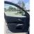 2019 Jeep Cherokee Latitude Plus 4dr SUV 15 thumbnail