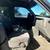 Chevy Silverado 4WD 2500 7 thumbnail