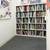 500sf New Creative/Studio/Production/Office Space 7 thumbnail