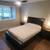 Avail. Now ! Large, bright clean furn rms- *(must have a vehicle) 9 thumbnail