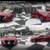 2016 GMC Yukon Denali Sport Utility 4D 4 D 4-D 16 thumbnail