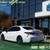 2019 Toyota Camry SE 9 thumbnail