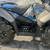 2017 POLARIS SPORTSMAN 1000 XP HIGHLIFTER  FINANCING AVAILABLE 8 thumbnail