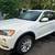 2013 BMW X3 Xdrive Sport 1 thumbnail