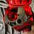 Milwaukee Electric PVC Cutter Kit 3 thumbnail