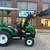All Tractor Powerful and Reliable Tractor 3 thumbnail