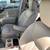 2012 Nissan Quest  3.5 LE Van 9 thumbnail