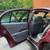 2004 Buick LeSabre - Financing Available! 12 thumbnail