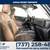 2022 Ford Bronco Sport 4WD 4D Sport Utility / SUV Badlands 9 thumbnail