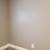 HUGE private room with its own entrance! 12 thumbnail