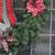 Large (3 Foot) Vintage Outdoor Christmas Wreath 6 thumbnail