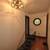 This charming Rupert home. 12 thumbnail