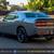 2019 Dodge Challenger SXT    | Call (562)273-4252 4 thumbnail