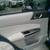 2013 Subaru Forester 4dr Auto 2.5X Limited - 81763 MI 13 thumbnail