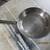Emeril Fry Pan S.S. 2 thumbnail