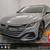 2023 Volkswagen Arteon AWD All Wheel Drive VW SEL Premium R-Line 4MOTION Sedan 1 thumbnail